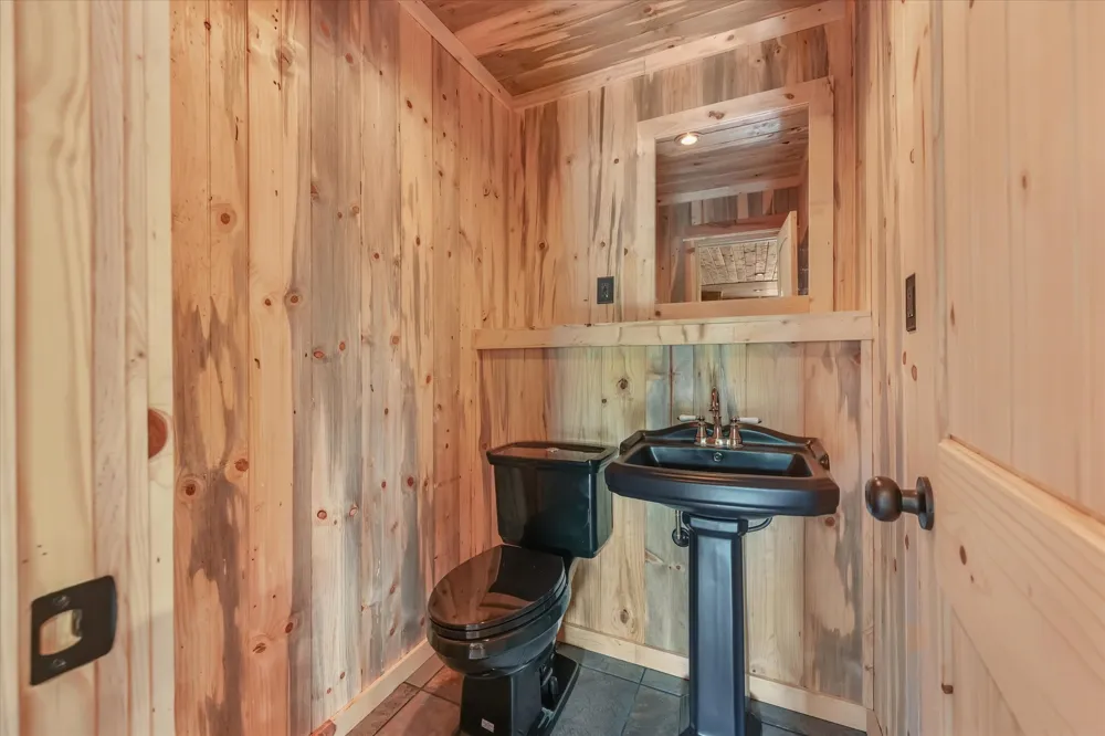 7101 County Road 1037 Blue Ridge, TX 75424