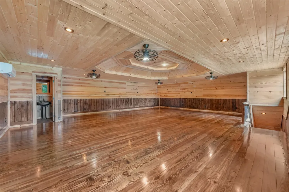 7101 County Road 1037 Blue Ridge, TX 75424