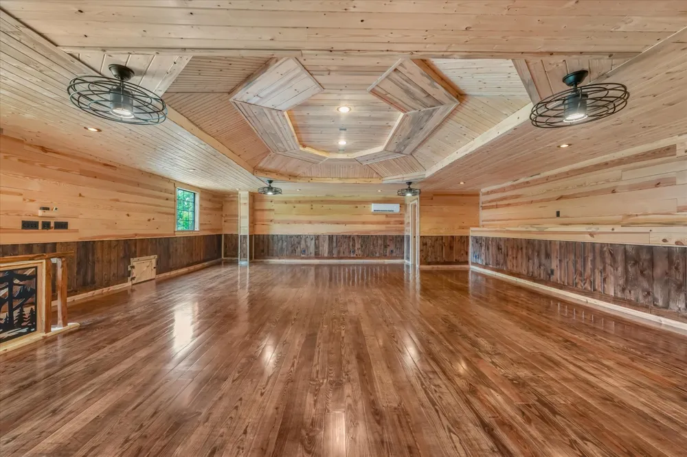 7101 County Road 1037 Blue Ridge, TX 75424