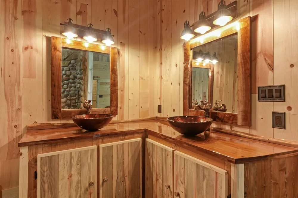 7101 County Road 1037 Blue Ridge, TX 75424