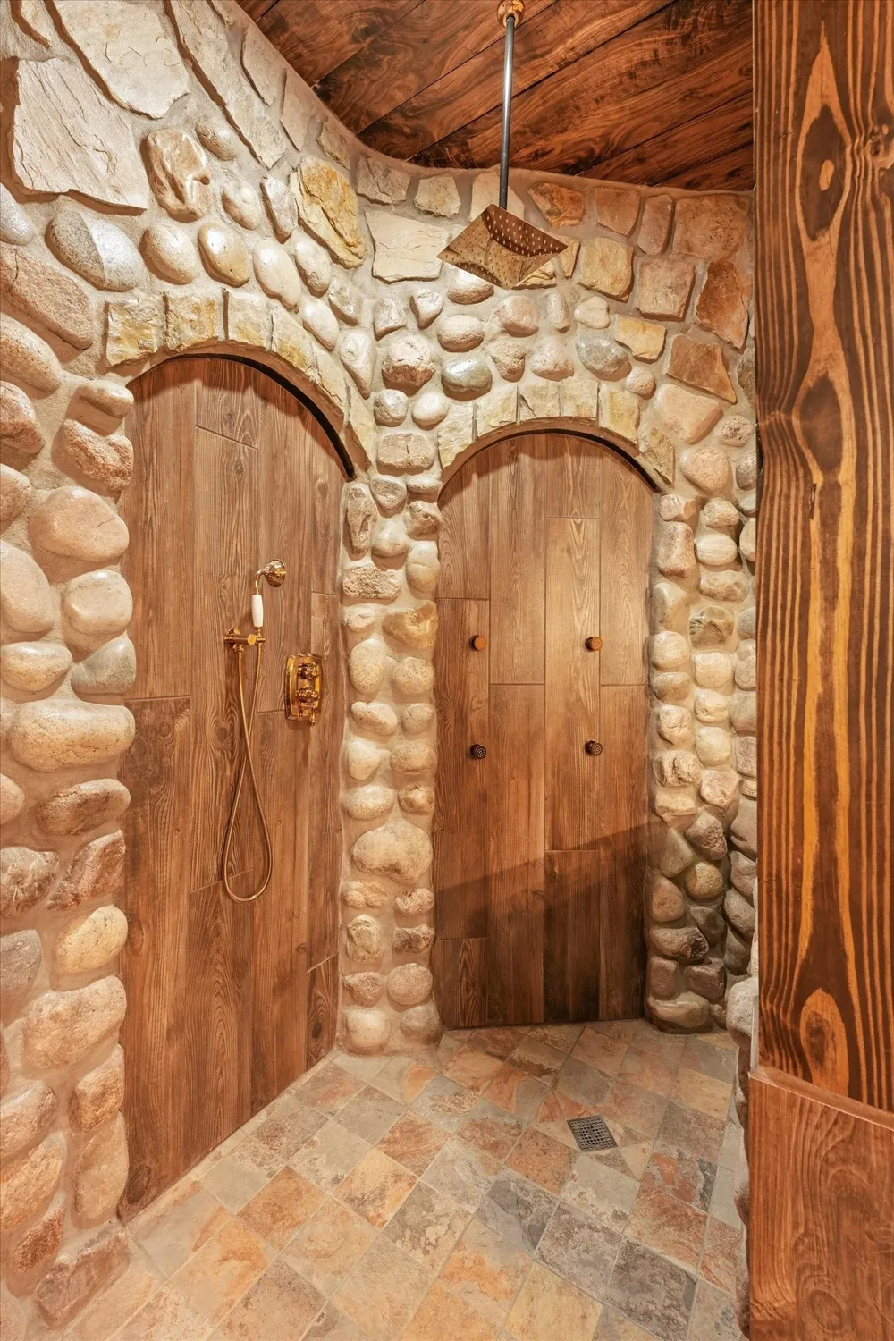 7101 County Road 1037 Blue Ridge, TX 75424