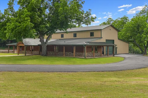 7101 County Road 1037