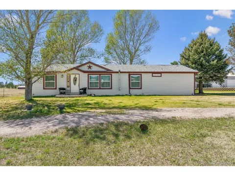 30573 Mountain View Trail