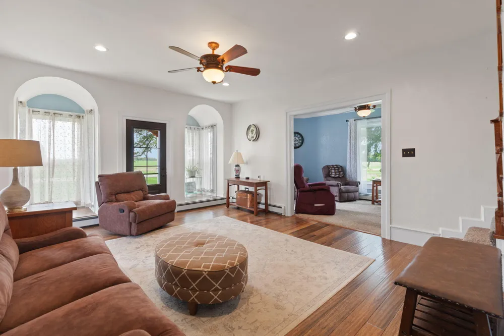 13520 Myerholts Highway Morenci, MI 49256