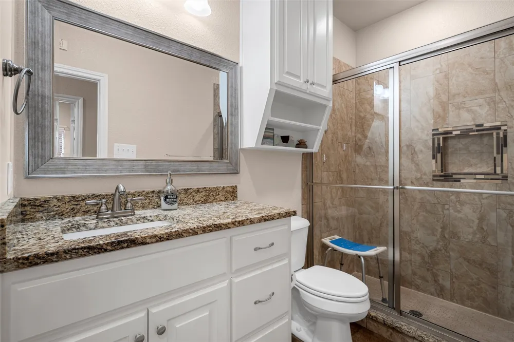 402 Spring Street McGregor, TX 76657