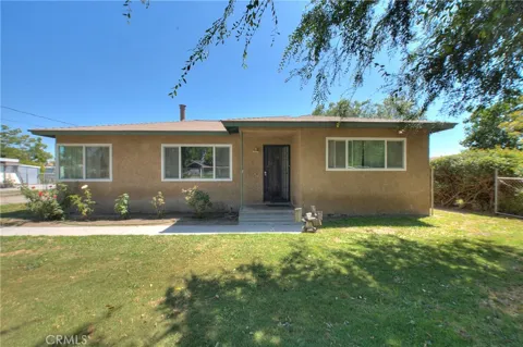14628 Walters
