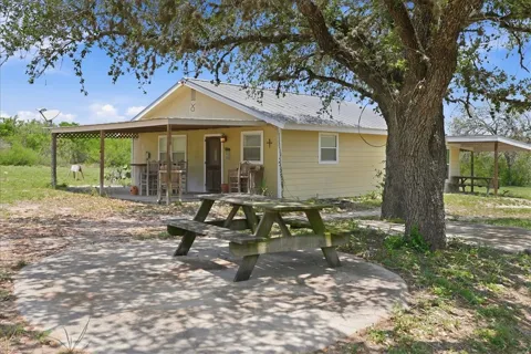 731 County Road 325