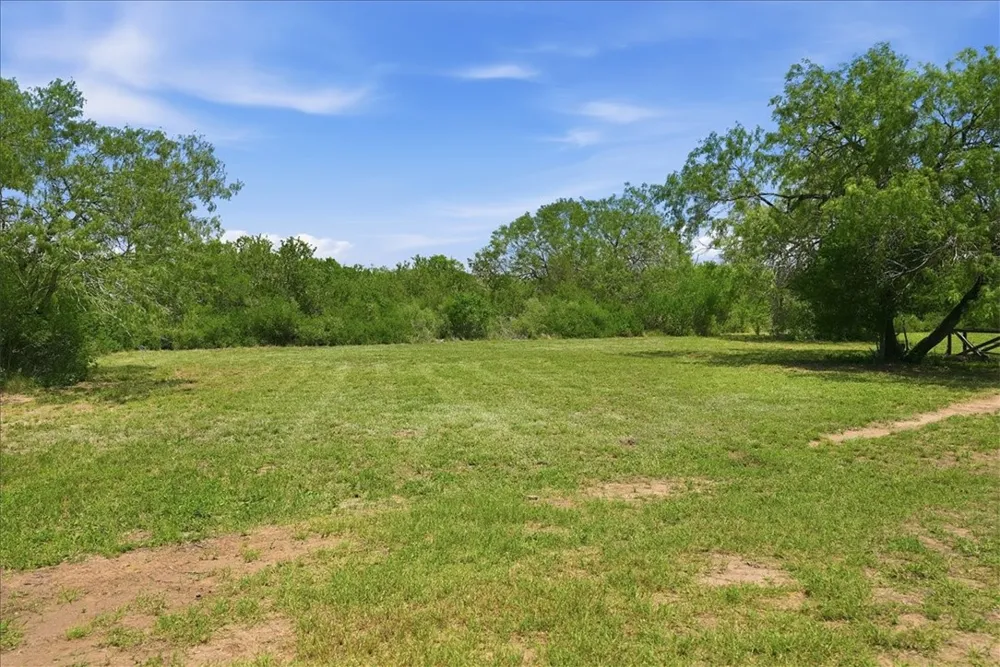 731 County Road 325 George West, TX 78022