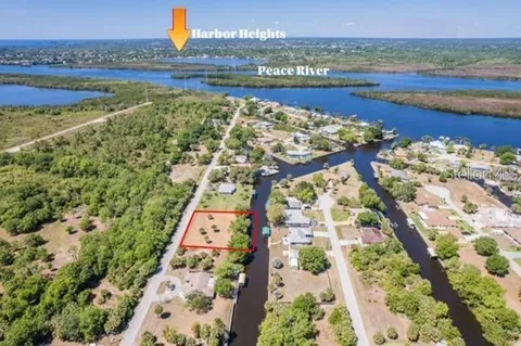 28426 & 28434 ROYAL PALM DRIVE