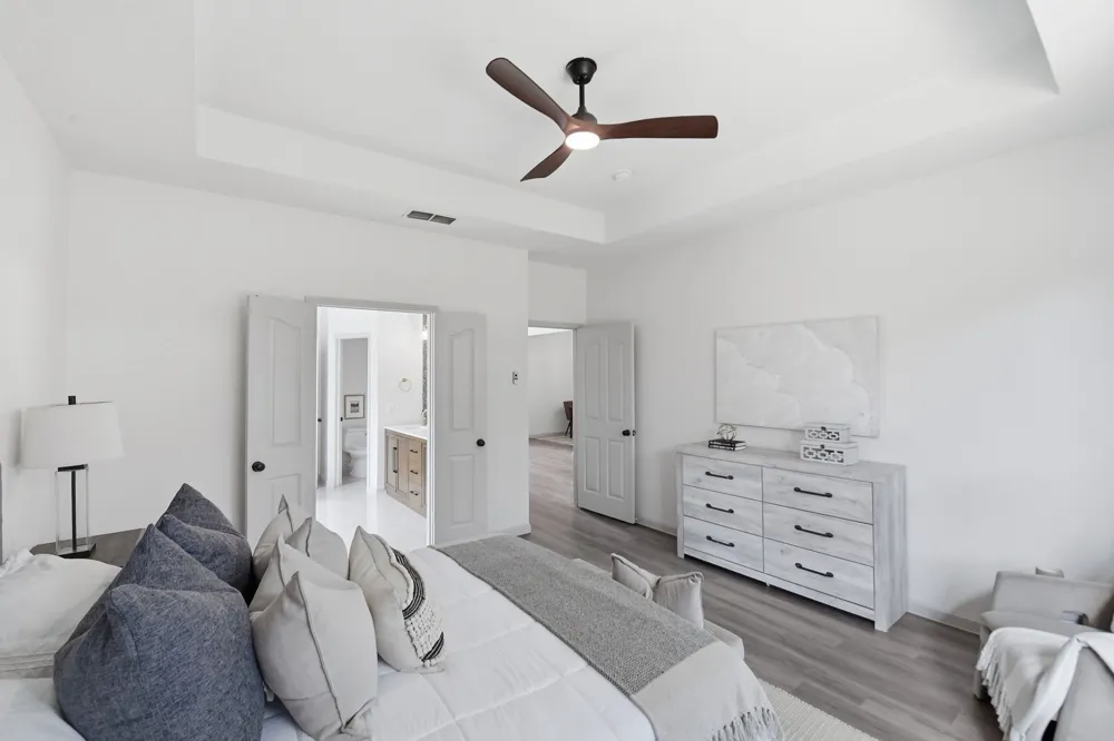5953 Hillview Drive Watauga, TX 76148