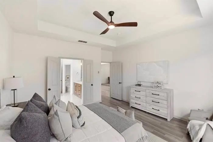 5953 Hillview Drive Watauga, TX 76148