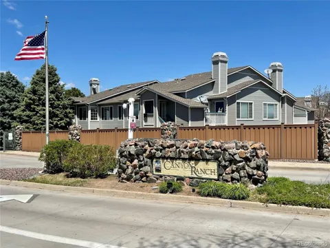 8304 Pebble Creek Way #8304-203