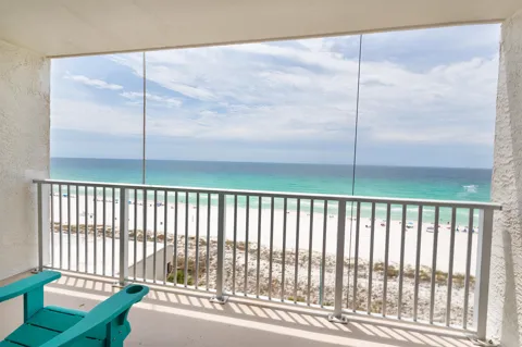 8743 Thomas Drive #UNIT 931