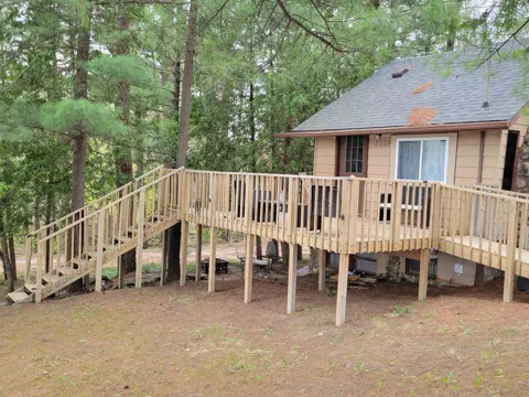 2229 E Townline Lake Road