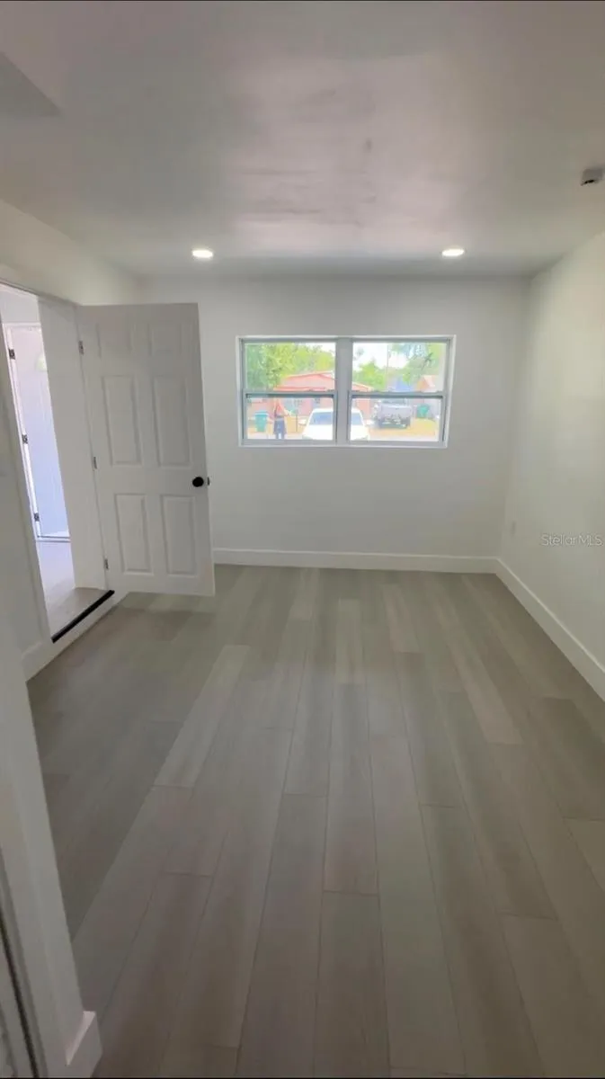 2148 CATALINA DRIVE Clearwater, FL 33763