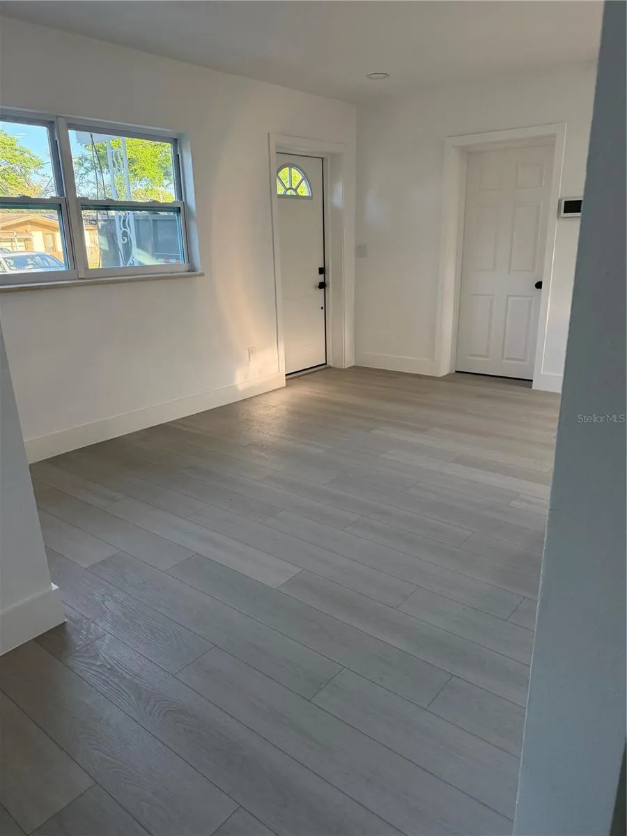2148 CATALINA DRIVE Clearwater, FL 33763