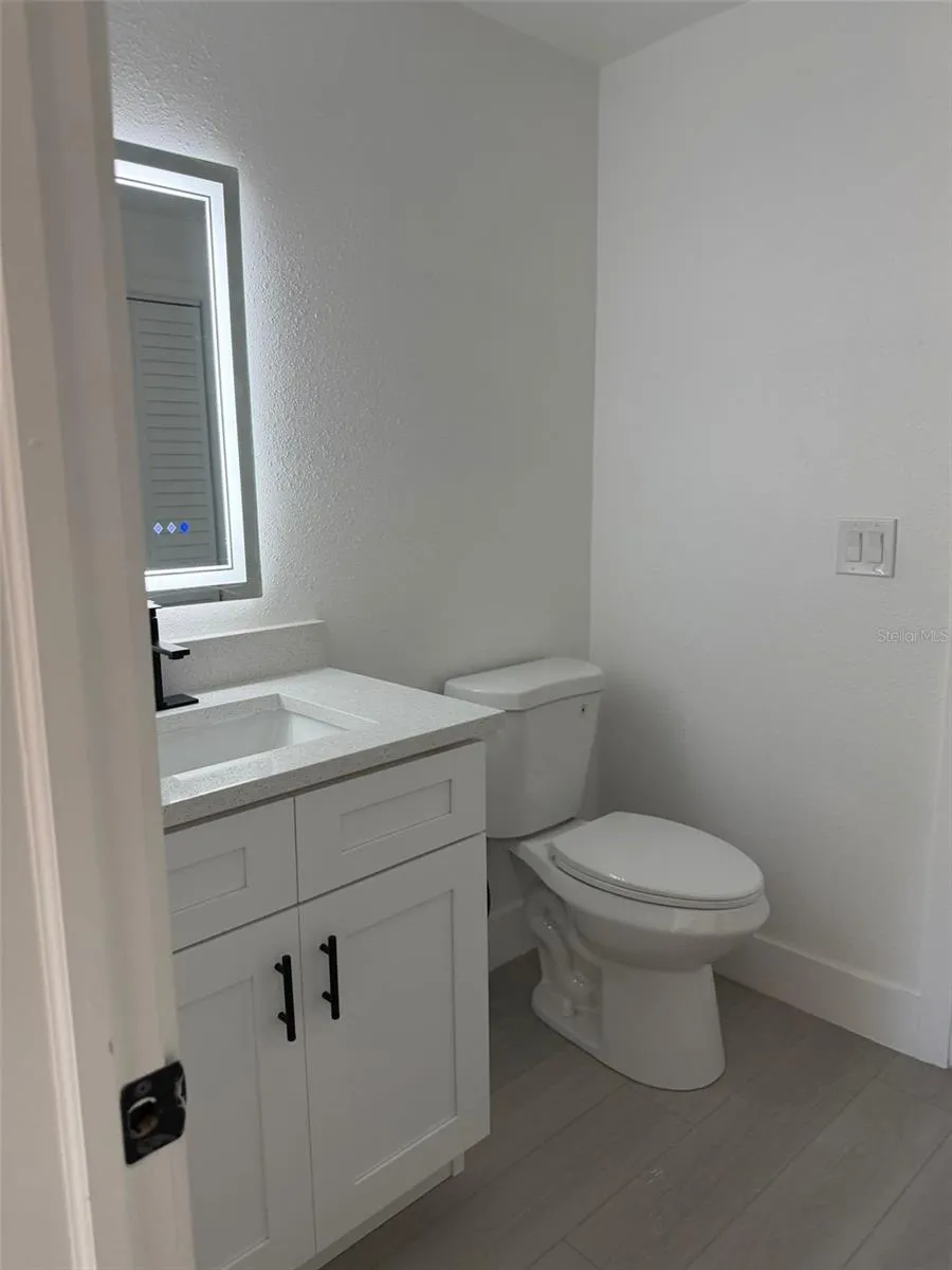 2148 CATALINA DRIVE Clearwater, FL 33763