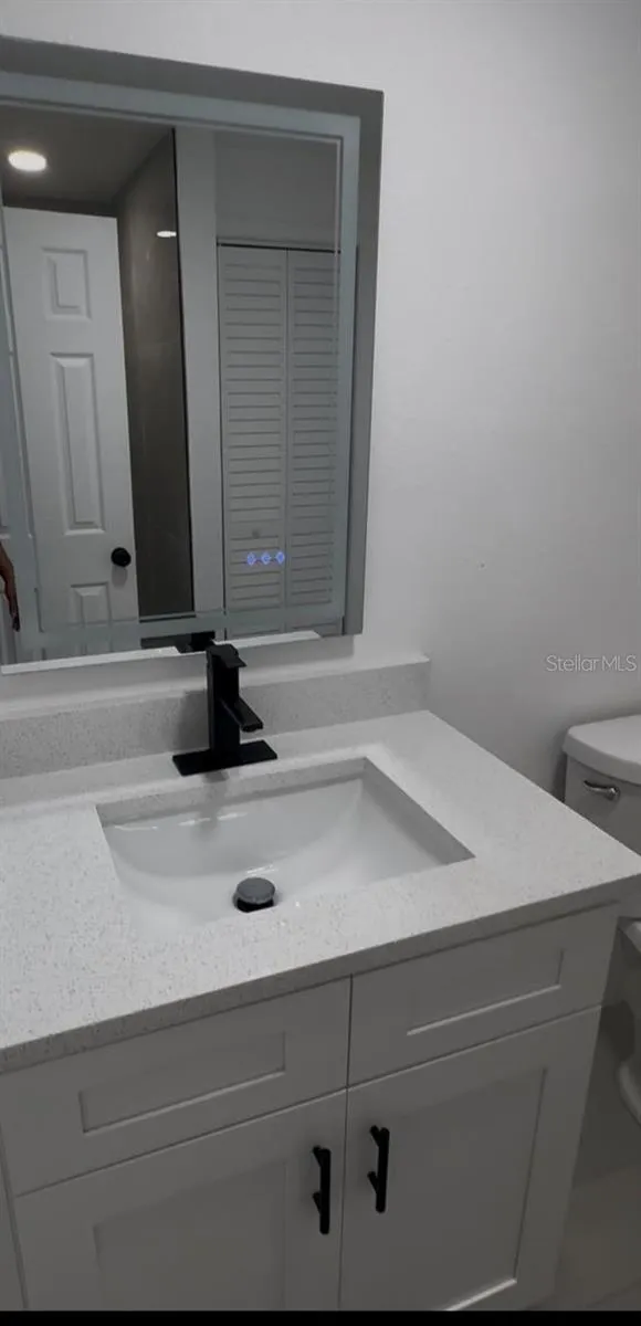 2148 CATALINA DRIVE Clearwater, FL 33763