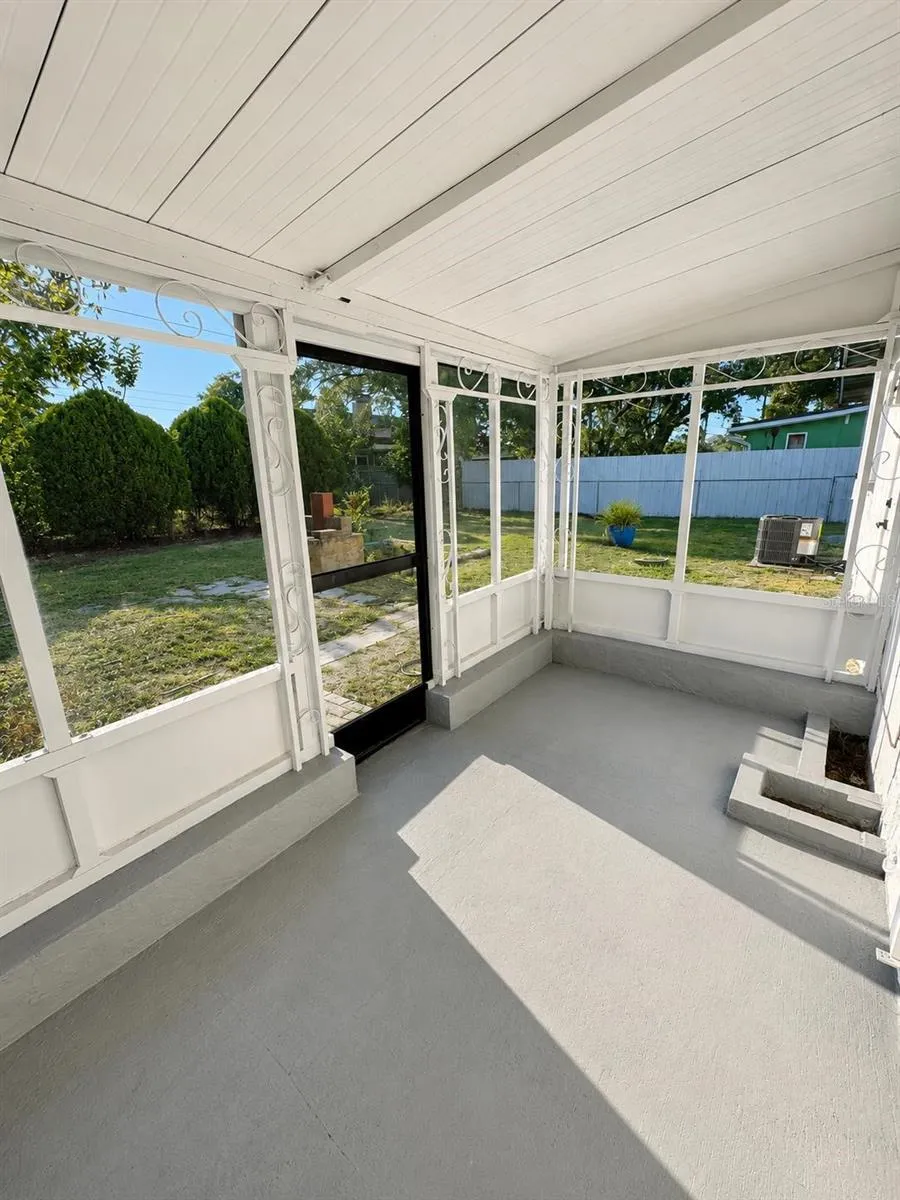 2148 CATALINA DRIVE Clearwater, FL 33763