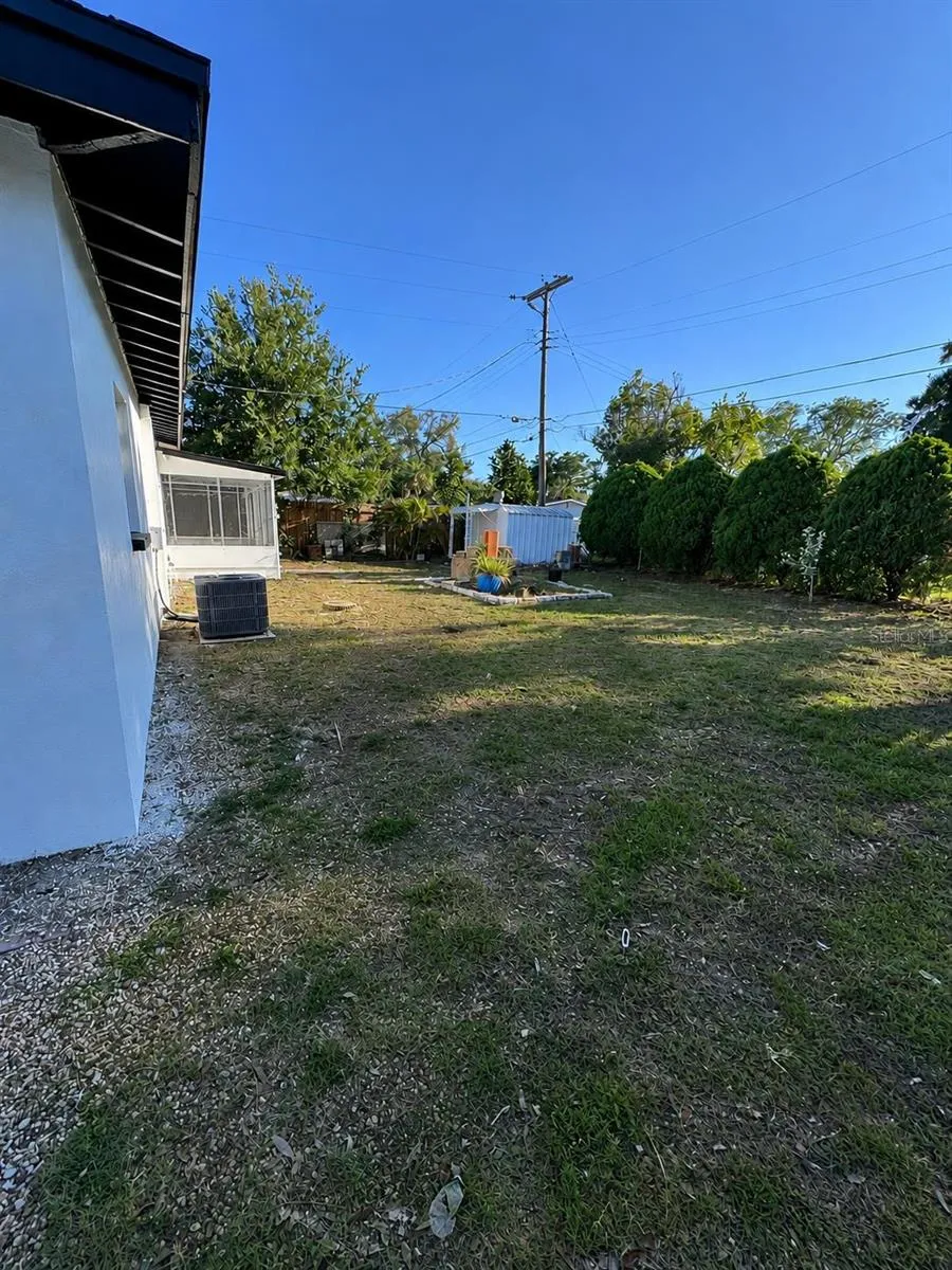 2148 CATALINA DRIVE Clearwater, FL 33763