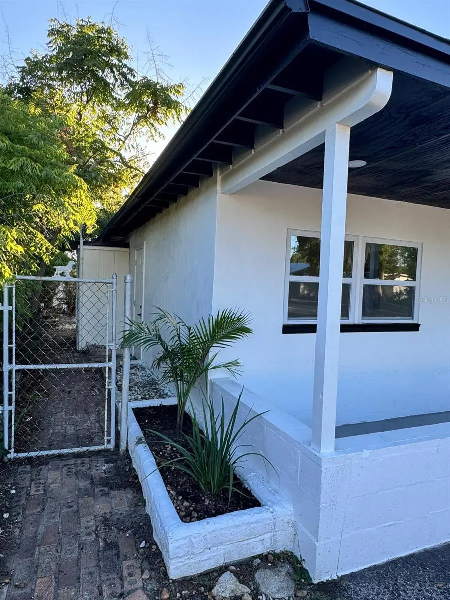 2148 CATALINA DRIVE Clearwater, FL 33763