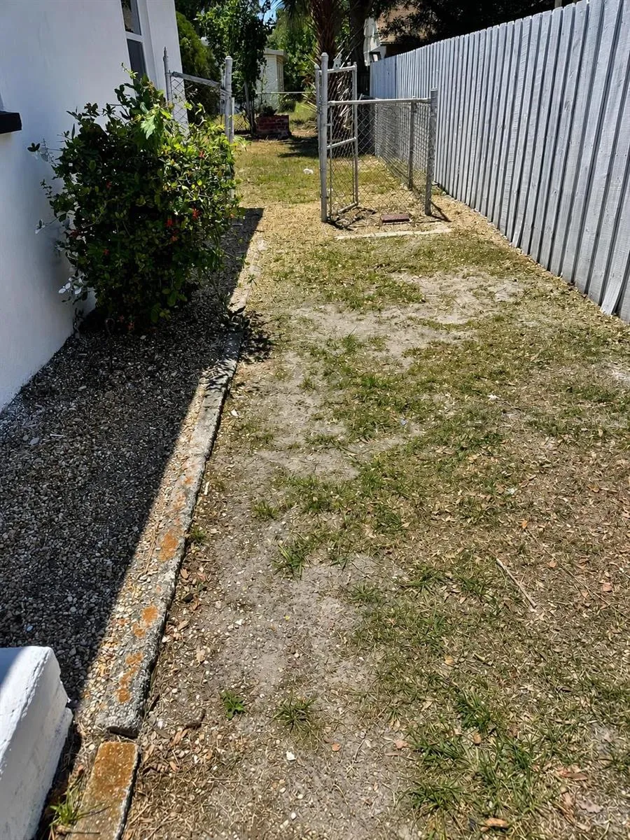 2148 CATALINA DRIVE Clearwater, FL 33763