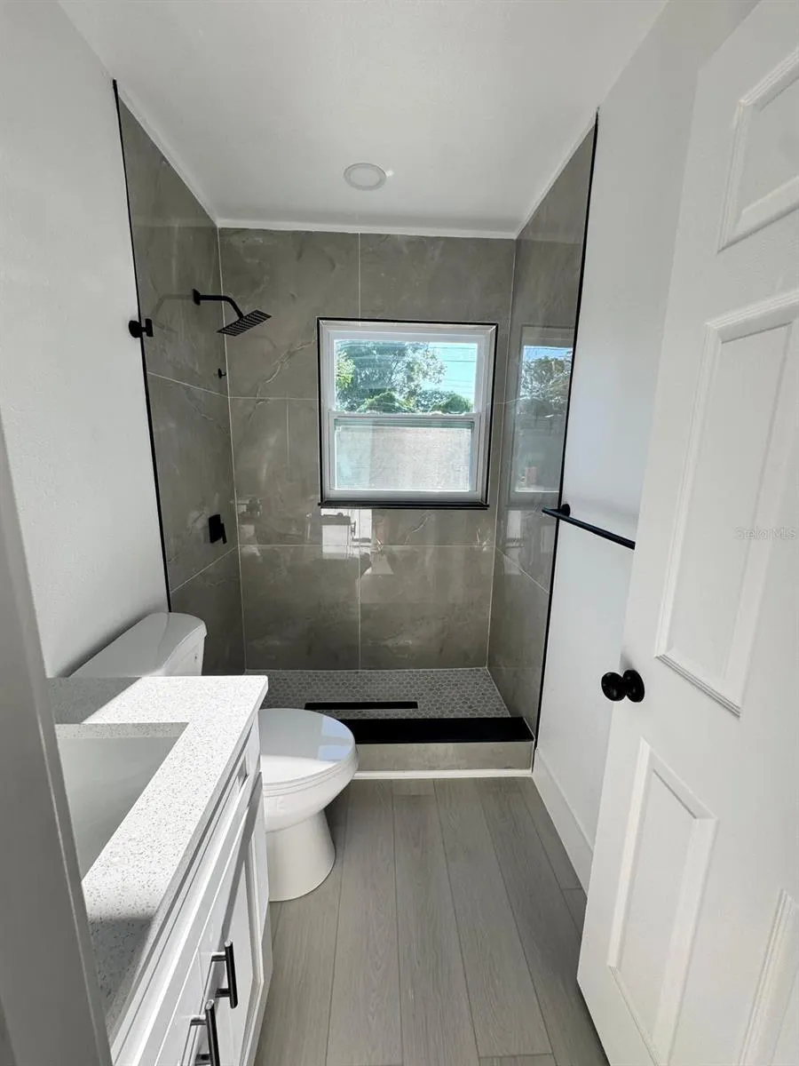 2148 CATALINA DRIVE Clearwater, FL 33763