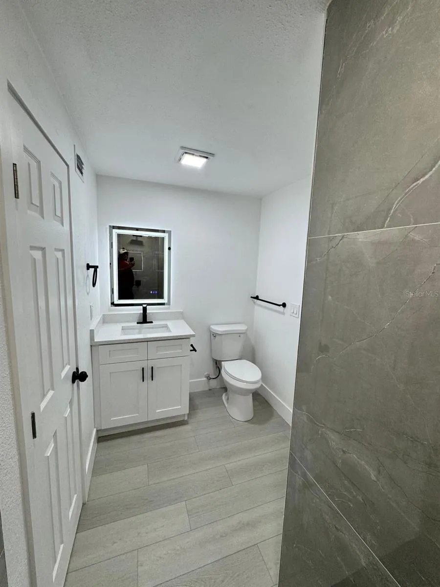 2148 CATALINA DRIVE Clearwater, FL 33763