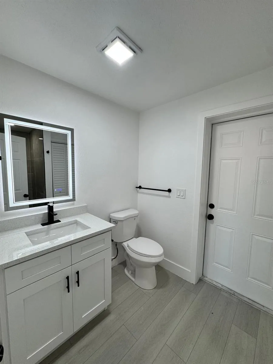 2148 CATALINA DRIVE Clearwater, FL 33763