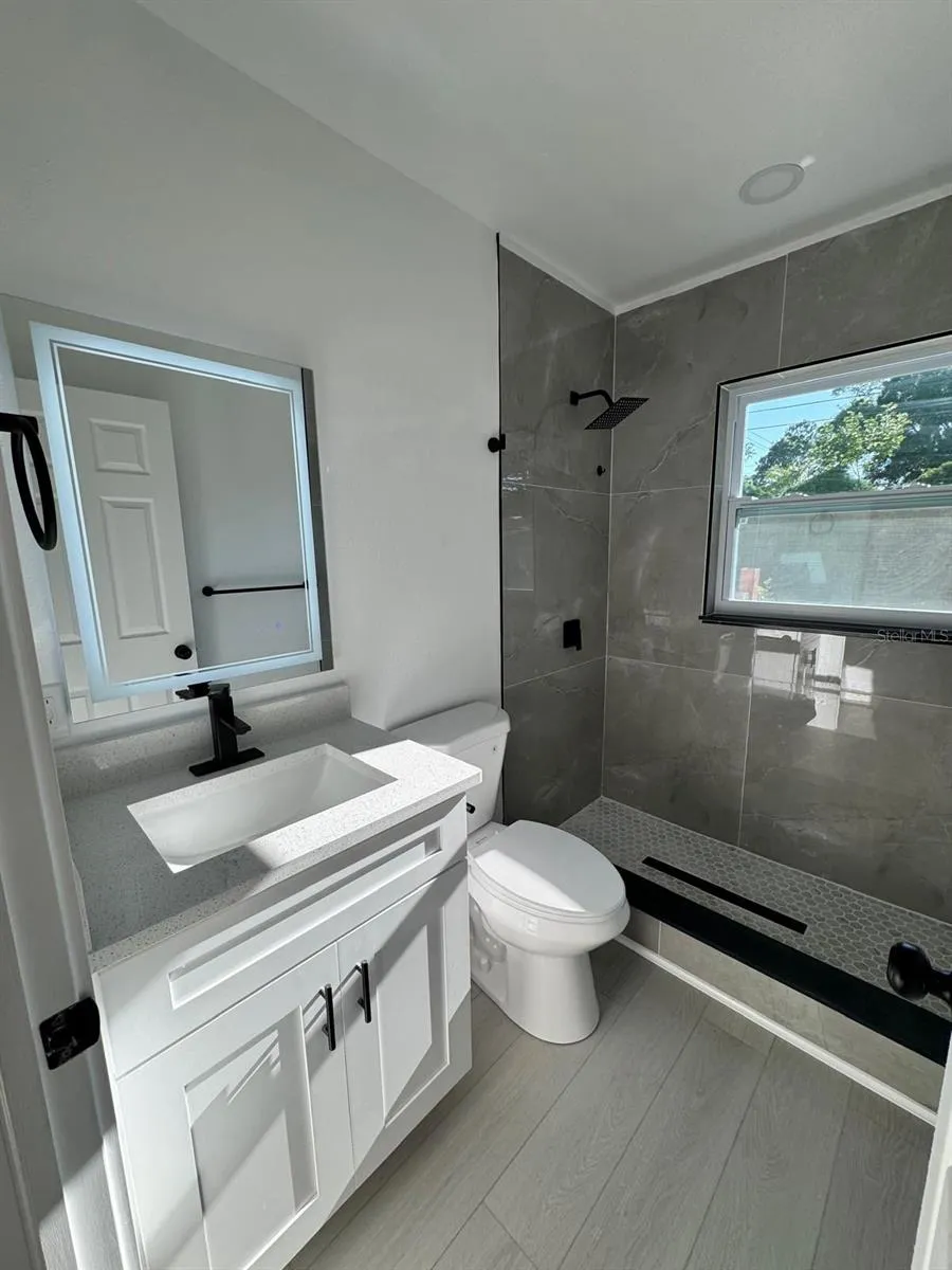 2148 CATALINA DRIVE Clearwater, FL 33763