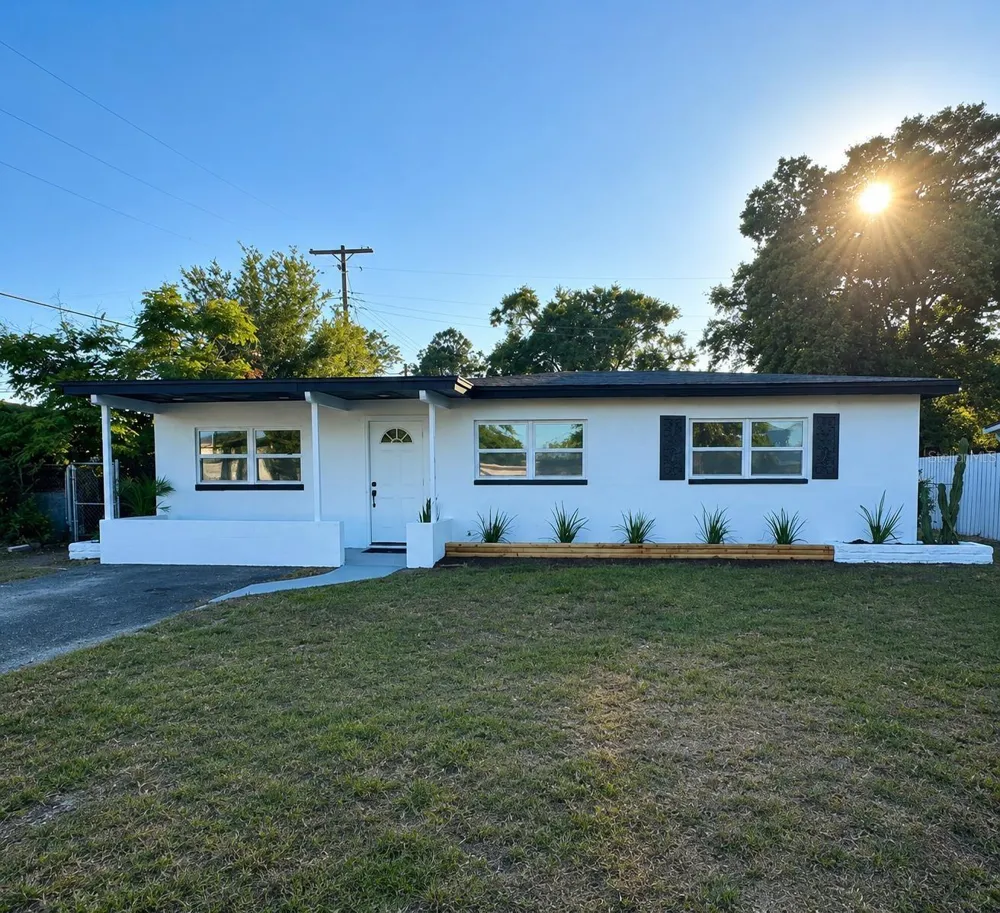 2148 CATALINA DRIVE Clearwater, FL 33763