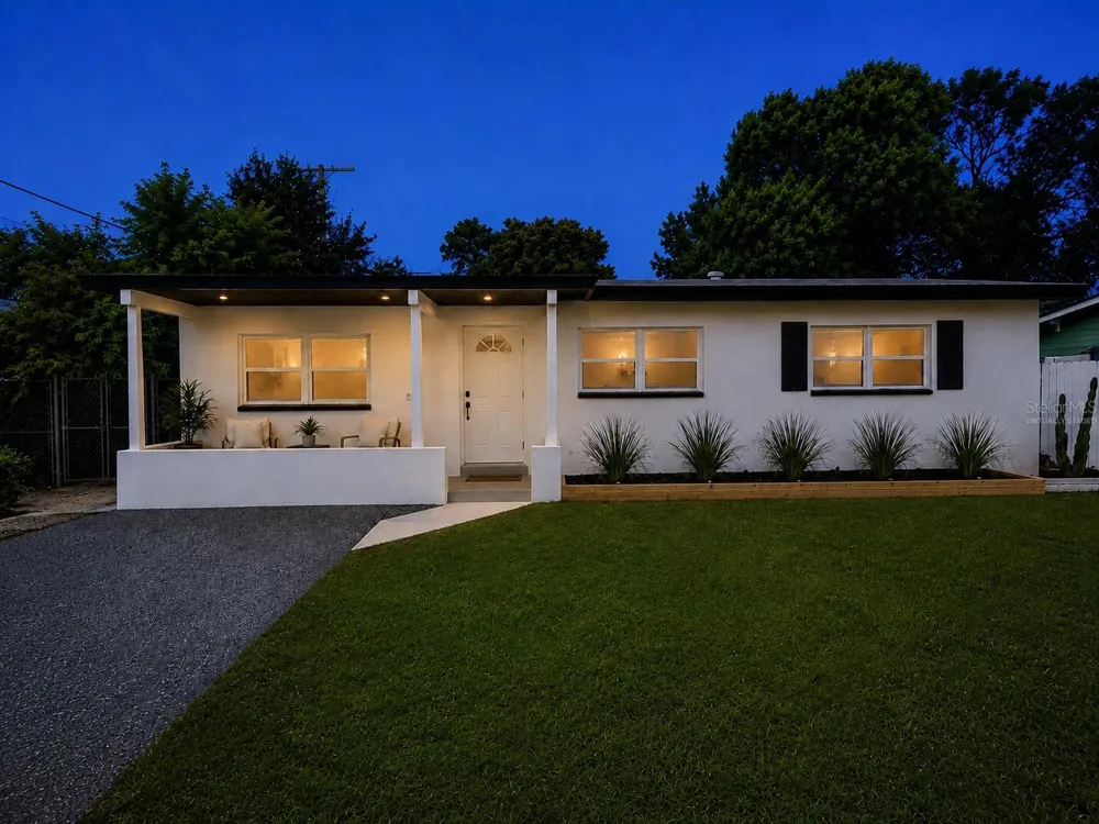 2148 CATALINA DRIVE Clearwater, FL 33763