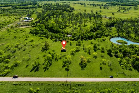 1721 County Road 429