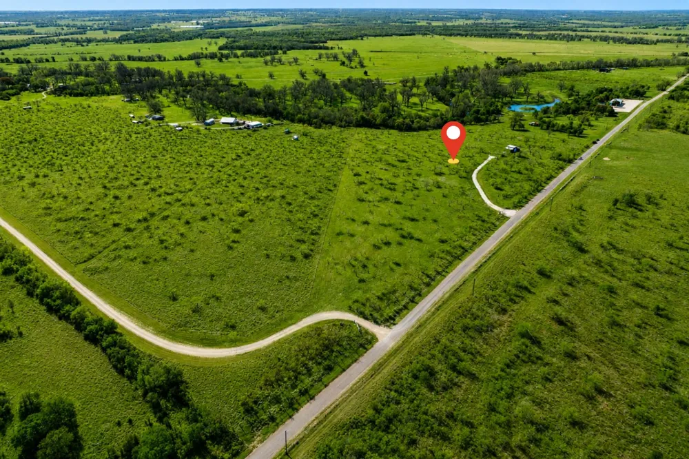 1721 County Road 429 Rockdale, TX 76567