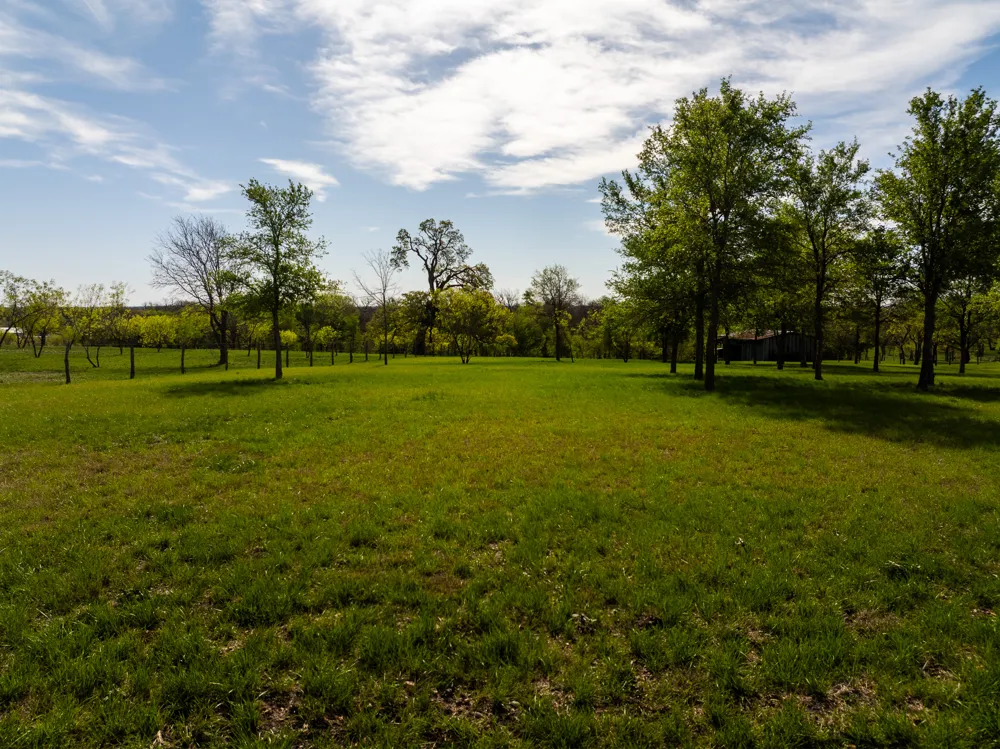 1721 County Road 429 Rockdale, TX 76567