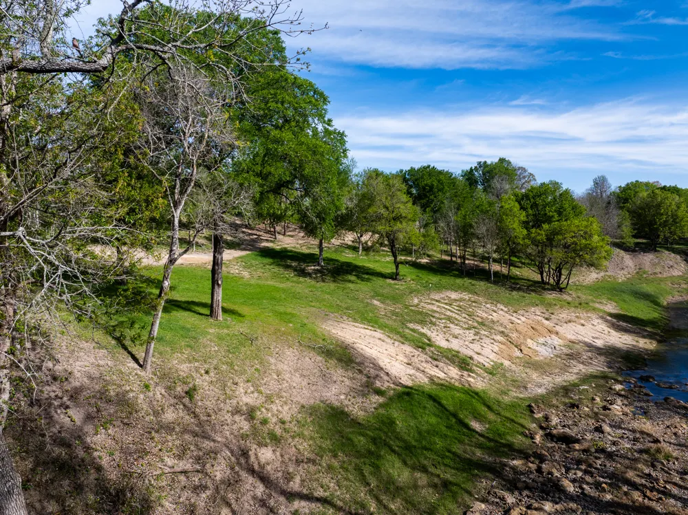 1721 County Road 429 Rockdale, TX 76567