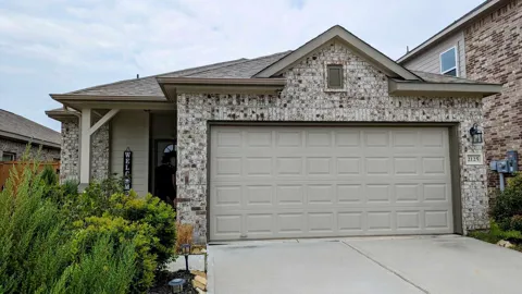 2125 Windy Grove Drive