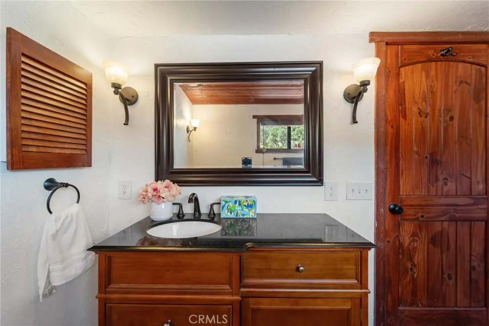60861 Burnt Valley Road Anza, CA 92539