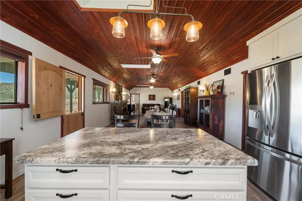 60861 Burnt Valley Road Anza, CA 92539