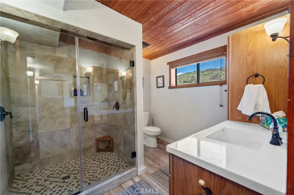 60861 Burnt Valley Road Anza, CA 92539
