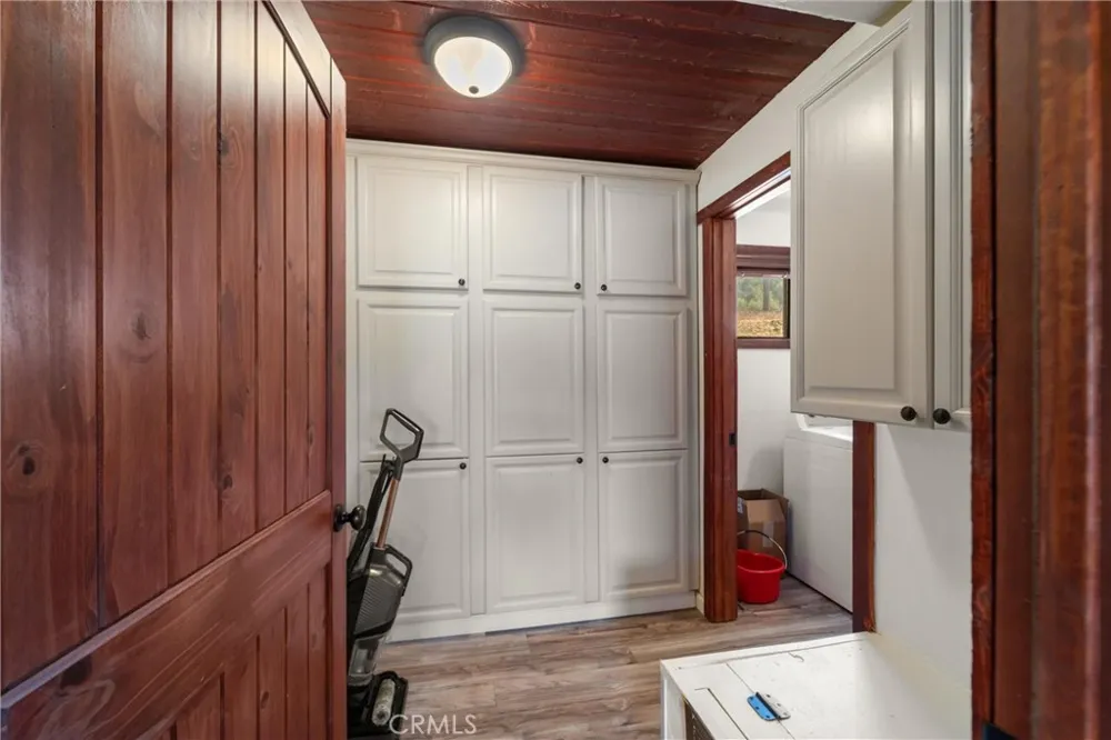 60861 Burnt Valley Road Anza, CA 92539