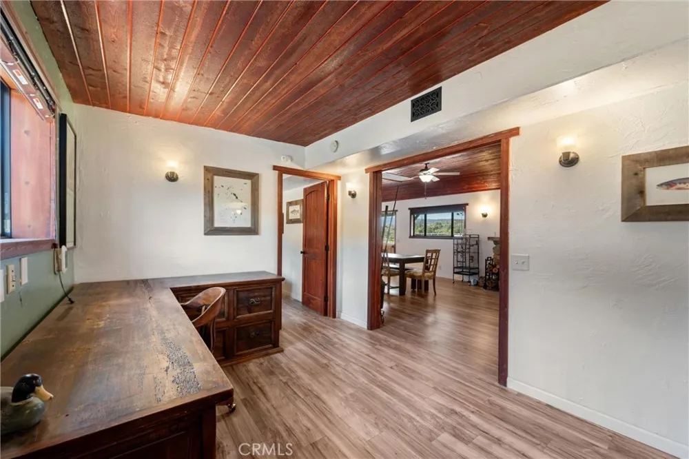 60861 Burnt Valley Road Anza, CA 92539
