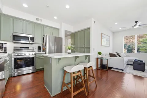 3231 Dehesa Road #40