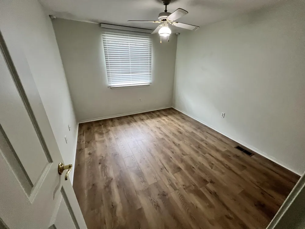 43419 Arbor Way W #189 Canton, MI 48188