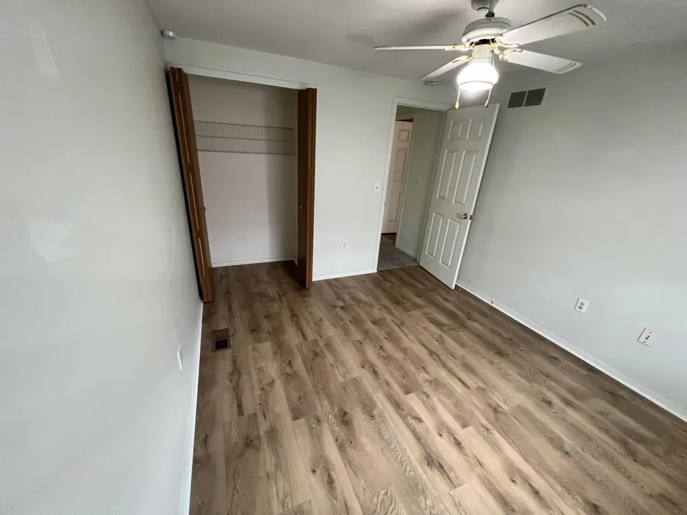 43419 Arbor Way W #189 Canton, MI 48188