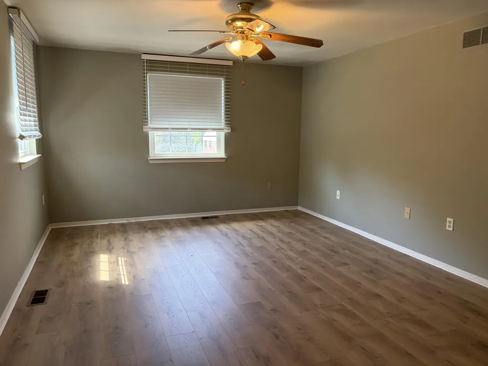 43419 Arbor Way W #189 Canton, MI 48188