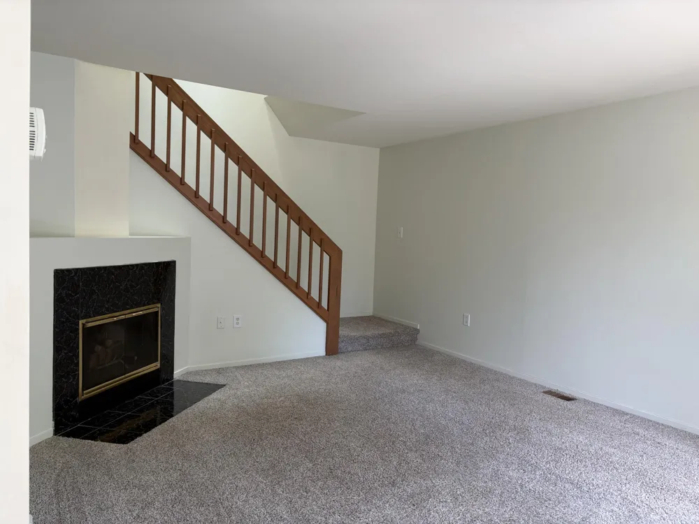 43419 Arbor Way W #189 Canton, MI 48188