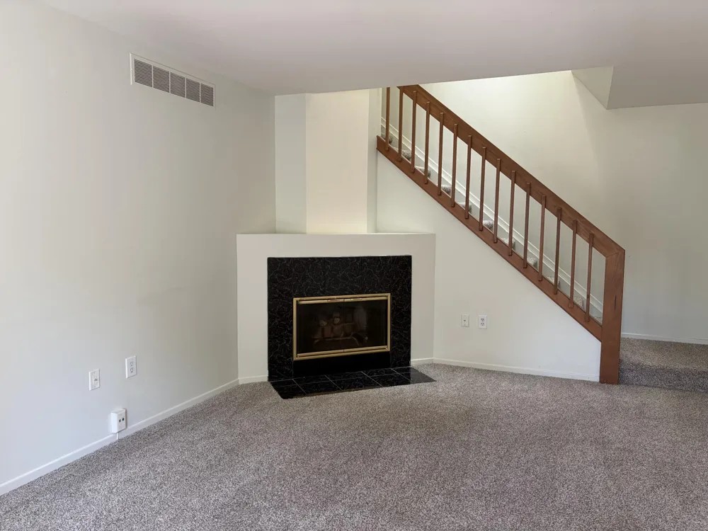 43419 Arbor Way W #189 Canton, MI 48188