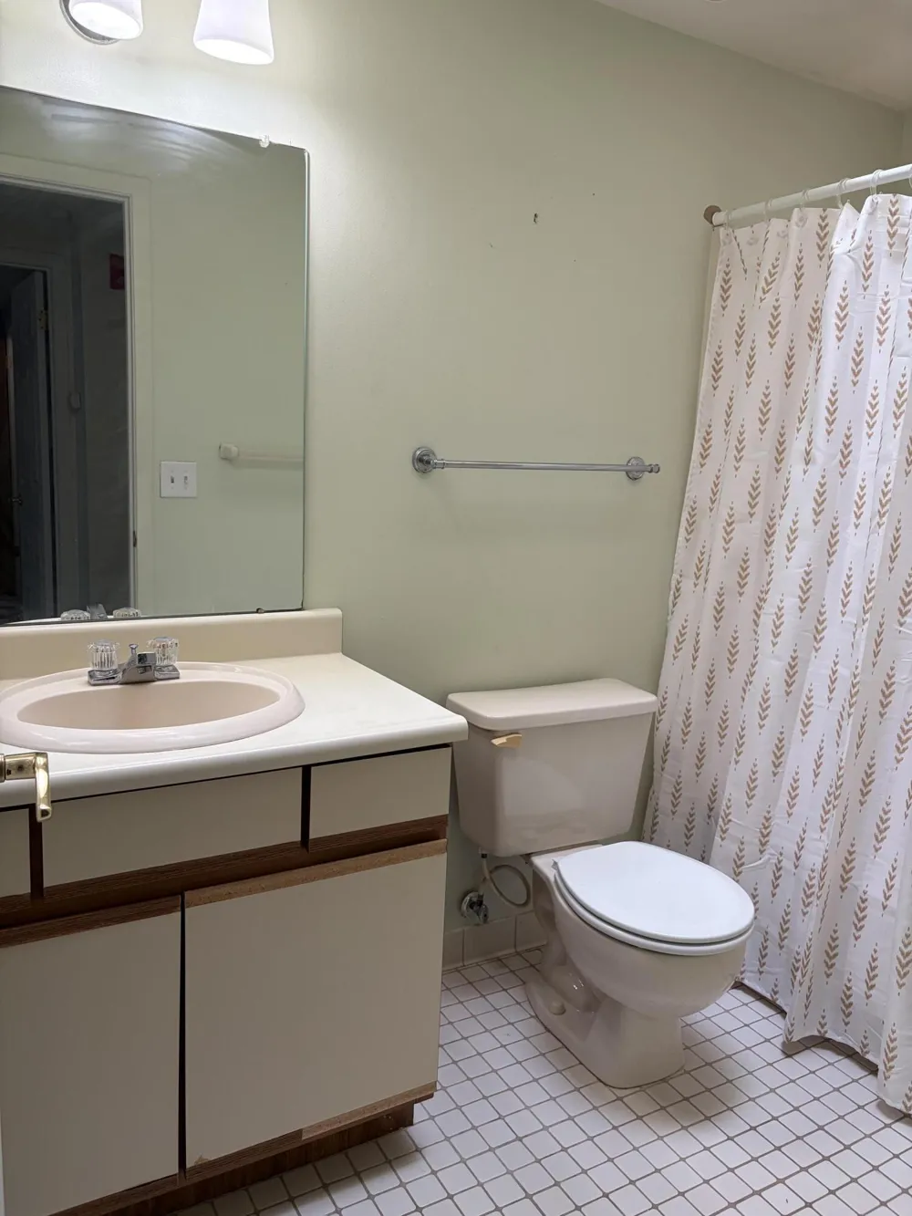 43419 Arbor Way W #189 Canton, MI 48188
