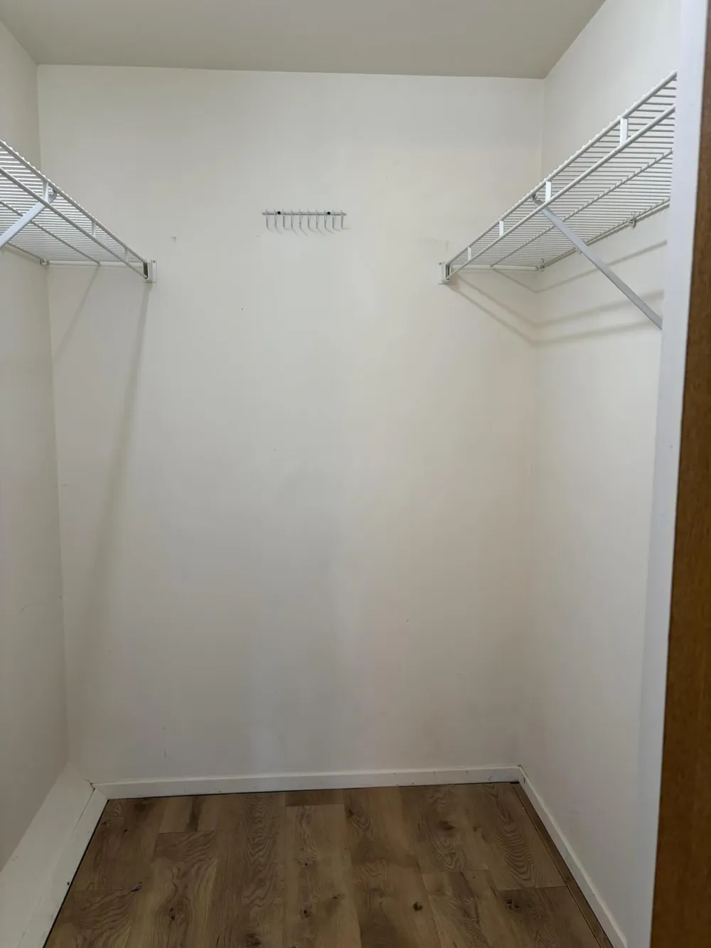 43419 Arbor Way W #189 Canton, MI 48188